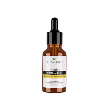 NIACINAMIDE-G SUPER SERUM