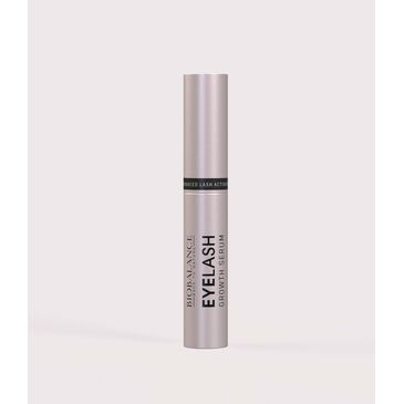 EYELASH GROWTH SERUM