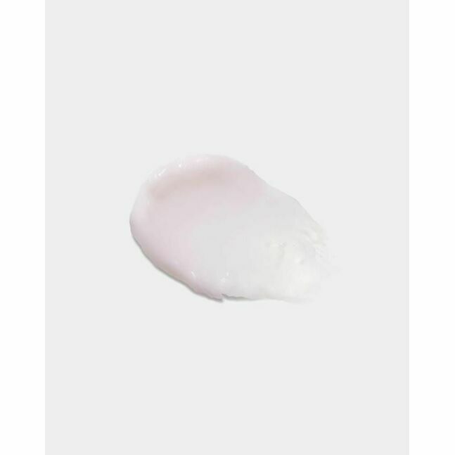 FIG CLEANSING BALM