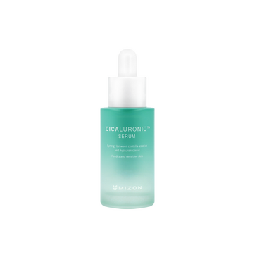 CICALURONIC SERUM