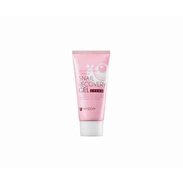 SNAIL RECOVERY GEL CREAM