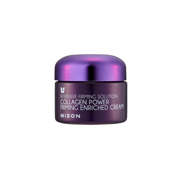 COLLAGEN POWER FIRMING ENRICHED CREAM