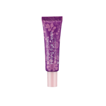 COLLAGEN POWER FIRMING EYE CREAM