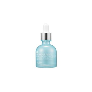 HYALURONIC ACID 100