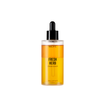 FRESH HERB ORIGIN SERUM 100 ml