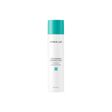 TRICICABARRIER SOOTHING TONER