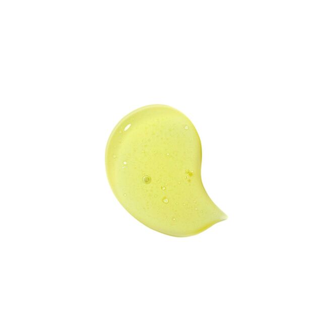 VITAMIN C BRIGHTENING SERUM