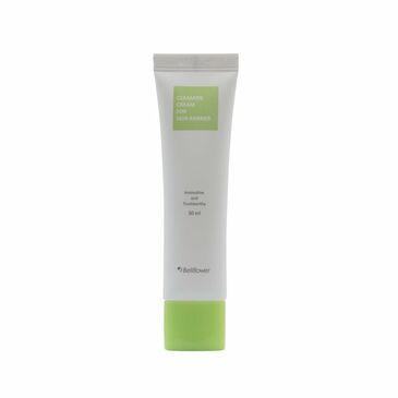 Ceramide Cream