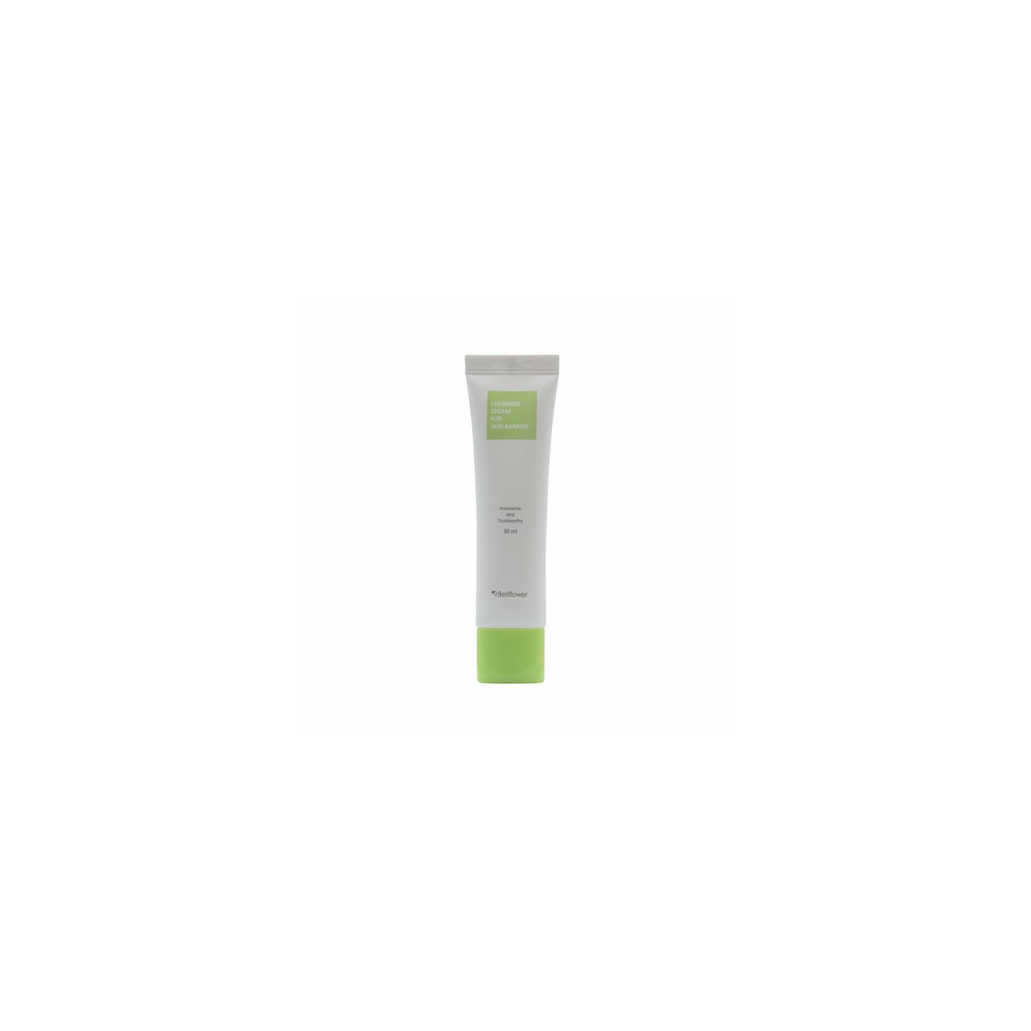 Ceramide Cream