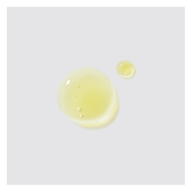 VITAMIN FRUIT SERUM