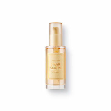 PEAR SERUM