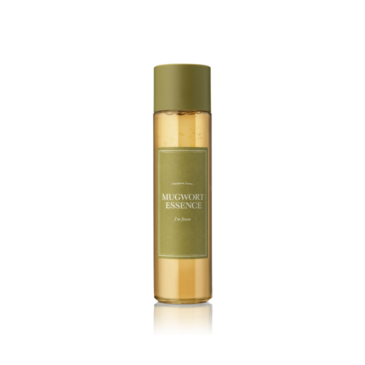 MUGWORT ESSENCE