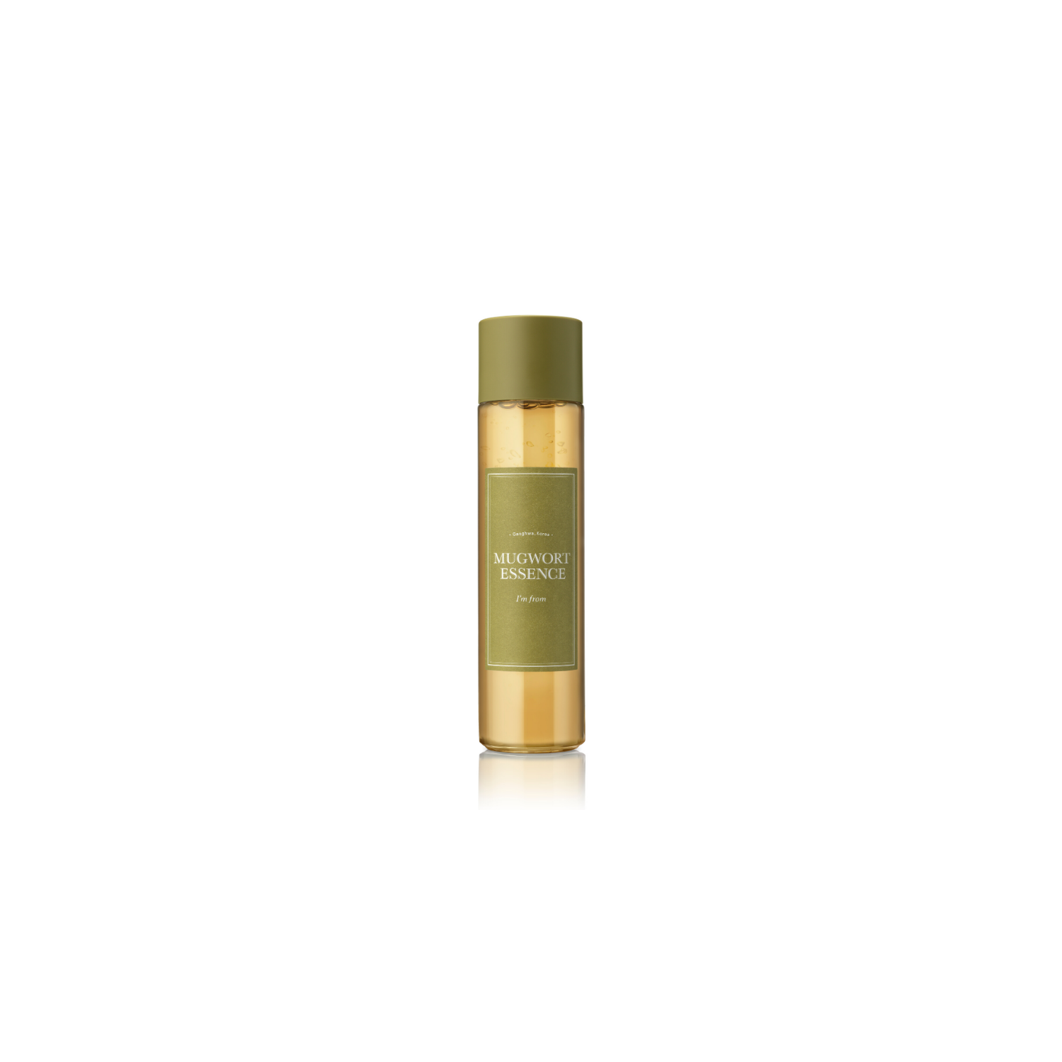 MUGWORT ESSENCE