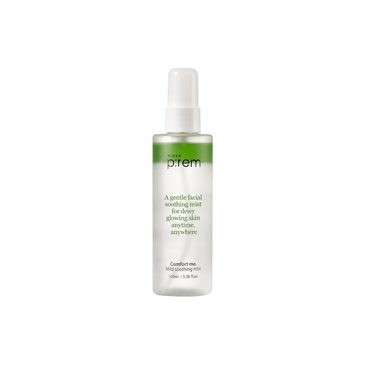 COMFORT ME. MILD SOOTHING MIST