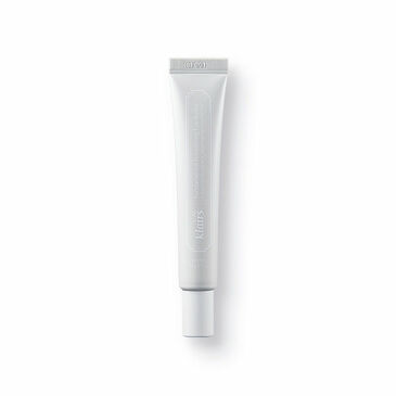 FUNDAMENTAL NOURISHING EYE BUTTER