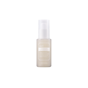 FUNDAMENTAL EYE AWAKENING GEL