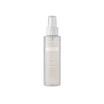FUNDAMENTAL AMPOULE MIST
