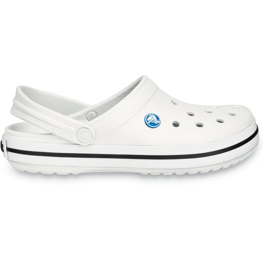 CROCBAND WHI