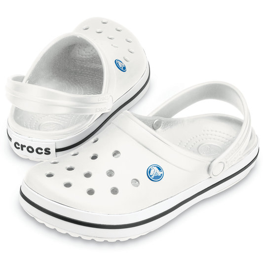 CROCBAND WHI