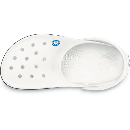 CROCBAND WHI