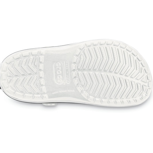 CROCBAND WHI