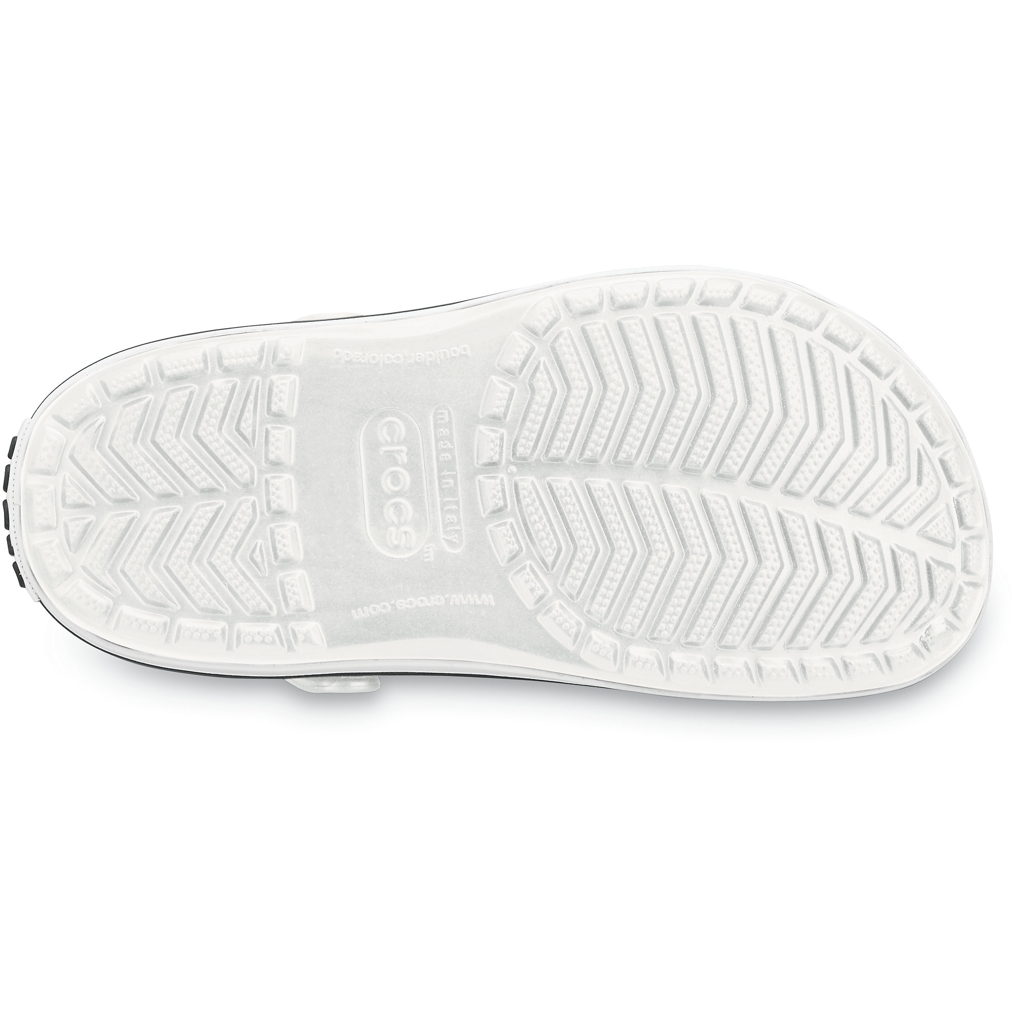 CROCBAND WHI