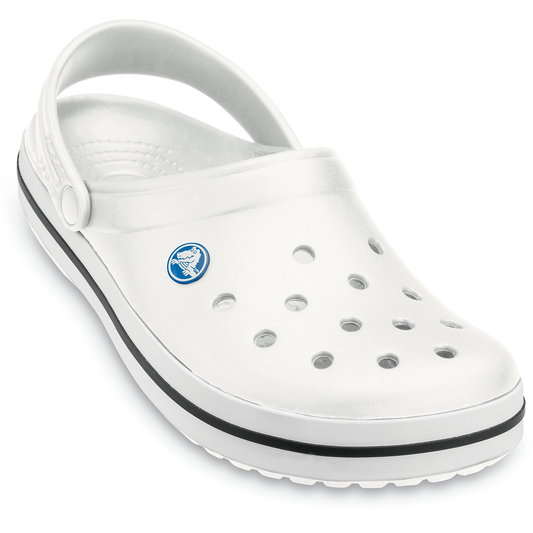 CROCBAND WHI