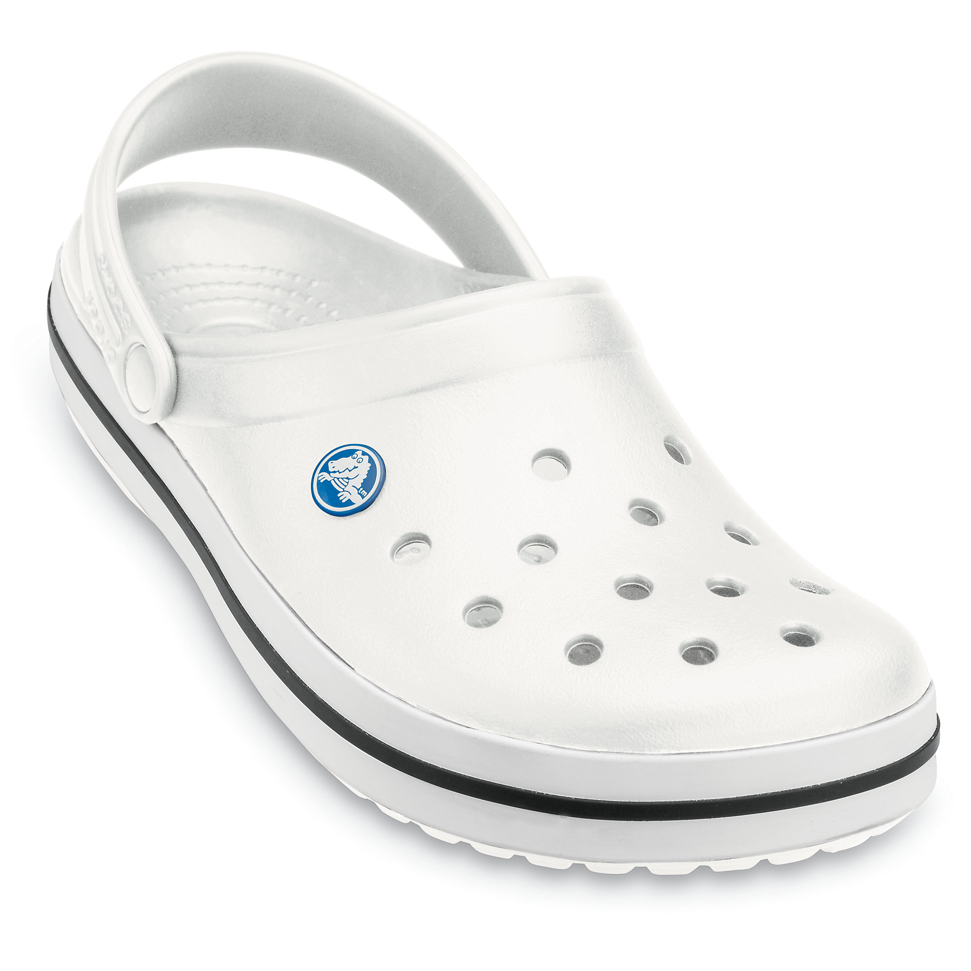 CROCBAND WHI