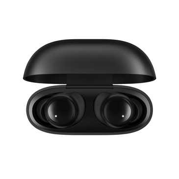 Redmi Buds 3 Lite Black | Утасгүй чихэвч