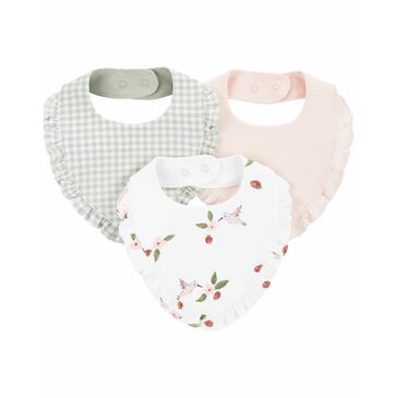 Охидын шүлсэвч 3ш