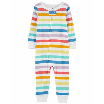 B22 N 1 PC CTN N Rainbow 1 PC