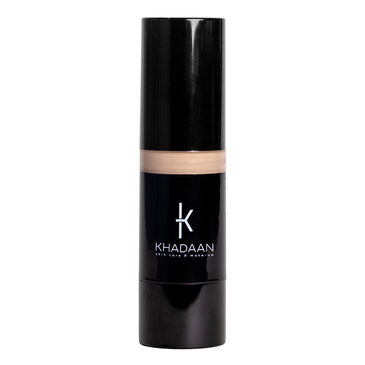 Luminous Foundation 