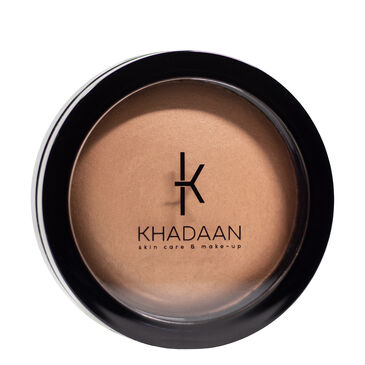 Bronzing Powder 