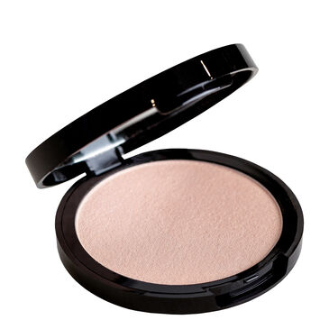 Highlighter 01