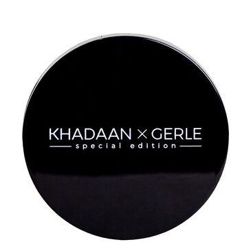 Highlighter 04 (Khadaan X Gerle)