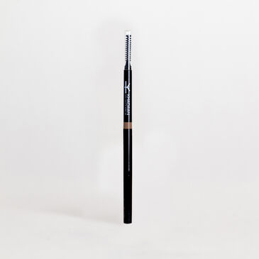 Eyebrow Pencil Blonde
