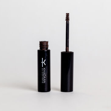 Sable Brow Gel