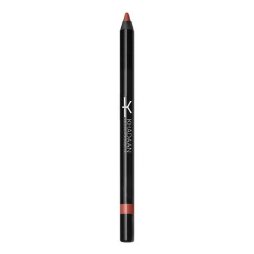 S'More lip liner