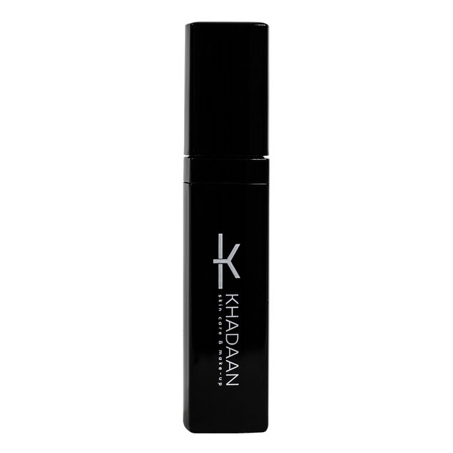 Asuri Lip Treatment