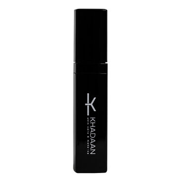 Asuri Lip Treatment