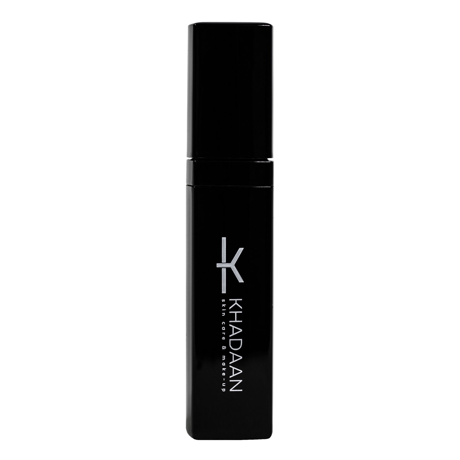 Asuri Lip Treatment