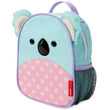 ZOO Mini Backpack Koala