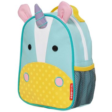 ZOO Mini Backpack Unicorn