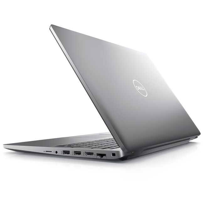 Dell Latitude 5530 i5-1235U 8GB 256GB SSD FHD Backlit notebook