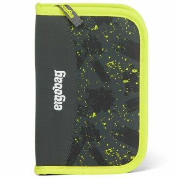 Үзэгний сав