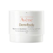 AVÈNE DermAbsolu Тайвшруулах шөнийн тос