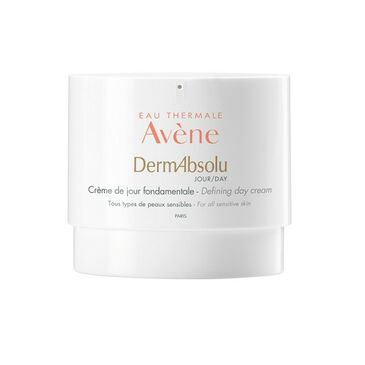 AVÈNE DermAbsolu Өдрийн тос