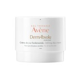 AVÈNE DermAbsolu Өдрийн тос