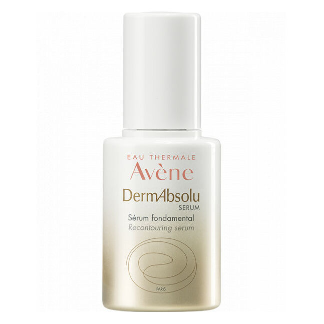 AVÈNE DermAbsolu Серум