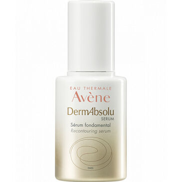 AVÈNE DermAbsolu Серум